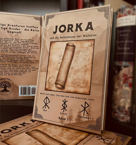 jorka-kinderbuch-wikinger