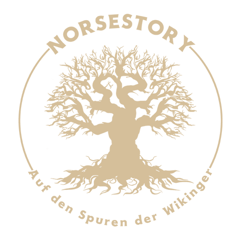 Verlag NorseStory